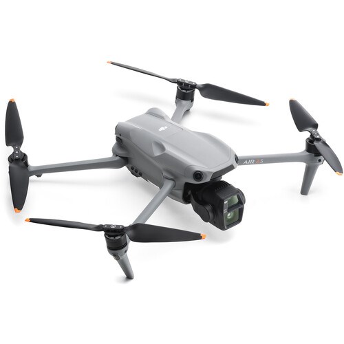 DJI-Air-3s-FlyMore-Combo-DJI RC-N3-1